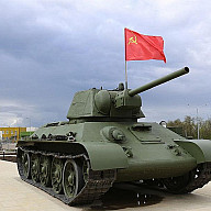 г. Краснодар. Центр военно-патриотического воспитания  «ПАТРИОТ».