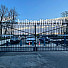 GRIZZLY_275-800-10_SCT_LIGHT _VERN_Anti-ram_road_blocker.