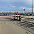 02_bft_parking_uhf_rfid_system