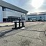 03_TUVA_UHF-5_Espas_Pro_RFID_BFT_идентификация_автомобилей