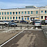 05_BFT_EASY RUS_L _220 _700_6_ _с_сигнальными_огнями