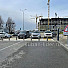 06_BFT__FULL_TOTEM_275mm_Модульная_уличная_стойка