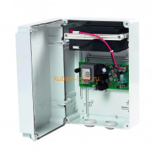 Аварийное питание BATT DK  STOPPY Аварийное питание BATT DK  STOPPY