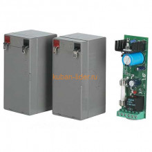 Аварийное питание VIRGO BAT Аварийное питание VIRGO BAT