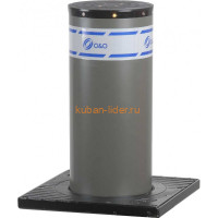 Боллард гидравлический GRIZZLY 275/600-6 SCT LIGHT VERN Боллард гидравлический GRIZZLY 275/600-6 SCT LIGHT VERN