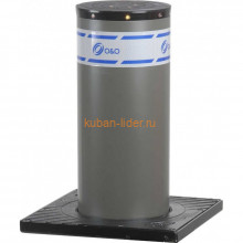 Боллард гидравлический GRIZZLY 275/600-6 SCT LIGHT VERN Боллард гидравлический GRIZZLY 275/600-6 SCT LIGHT VERN