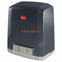 Откатной привод DEIMOS BT A600*