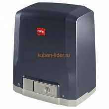 Откатной привод DEIMOS BT A600* Откатной привод DEIMOS BT A600*