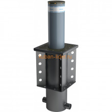 Боллард гидравлический XPASS B 330/1200 BODY L Боллард гидравлический XPASS B 330/1200 BODY L