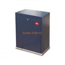 Откатной привод SP 3500 TRI* Откатной привод SP 3500 TRI*