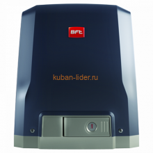 Скоростной DEIMOS BT A400* Скоростной DEIMOS BT A400*