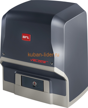 Скоростной ARES VELOCE SMART BT A500 Скоростной ARES VELOCE SMART BT A500