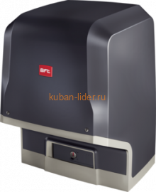 Скоростной ICARO VELOCE SMART AC A1000 Скоростной ICARO VELOCE SMART AC A1000