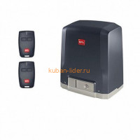 Откатной привод DEIMOS ULTRA BT A400* Откатной привод DEIMOS ULTRA BT A400*