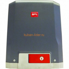 Откатной привод DEIMOS ULTRA BT A600* Откатной привод DEIMOS ULTRA BT A600*