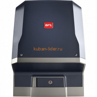 Откатной привод ICARO ULTRA Откатной привод AC A2000*