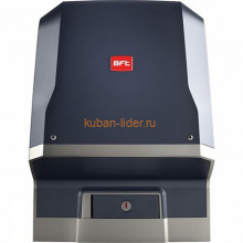 Откатной привод ICARO ULTRA Откатной привод AC A2000* Откатной привод ICARO ULTRA Откатной привод AC A2000*