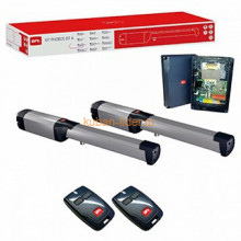 Комплект PHOBOS BT KIT A25*