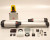Комплект PHOBOS BT KIT A40 FRA* Комплект PHOBOS BT KIT A40 FRA*