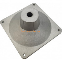 Фланец стрелы MOOVI/GIOTTO | оригинал | Фланец стрелы MOOVI/GIOTTO | оригинал |