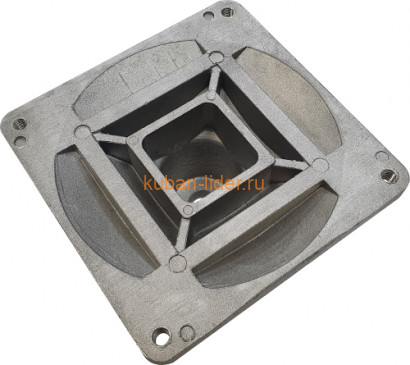 Фланец стрелы MOOVI/GIOTTO | оригинал |