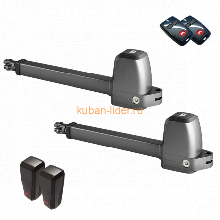 автоматика для распашных ворот bft. автоматика для распашных ворот bft. Bft phobos bt kit a25. автоматика для распашных ворот bft. автоматика тула.