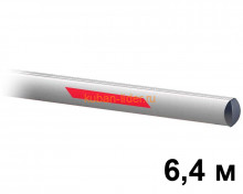 Стрела овального сечения ELL 6,4м Стрела овального сечения ELL 6,4м