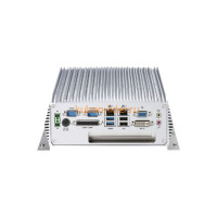 Сервер для парковочной системы  BFT Espas 30  EXT TEMP Сервер для парковочной системы  BFT Espas 30  EXT TEMP