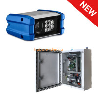 Модуль въезда BFT ESPAS 40 I NEA RUS Модуль въезда BFT ESPAS 40 I NEA RUS