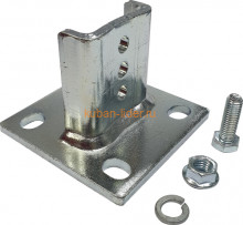Кронштейн  крепления SFR-LB