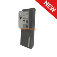 Платежный терминал для парковочной системы BFT ESPAS 40 RUS 