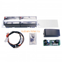 Система аварийного питания GIOTTO BAT