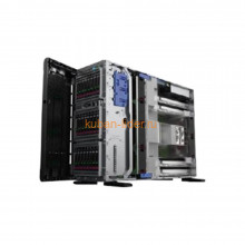 Сервер для парковочной системы  BFT Espas 40 RUS 