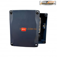 Блок управления  RFID  UHF-1 ESPAS «BFT»   Блок управления  RFID  UHF-1 ESPAS «BFT»