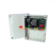 Блок 230V для распашных моторов ALENA SW2