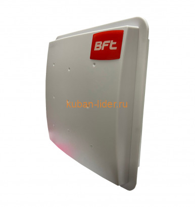 Считыватель RFID UHF-2 ESPAS TUVA «BFT»  