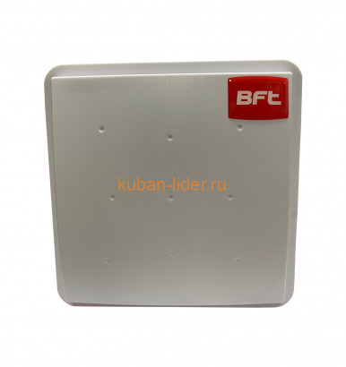 Считыватель RFID UHF-2 ESPAS TUVA «BFT»  