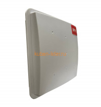 Считыватель RFID UHF-2 ESPAS TUVA «BFT»  