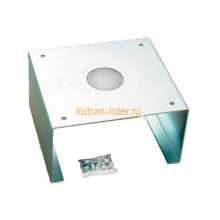 Монтажное основание шлагбаума BM Монтажное основание шлагбаума BM