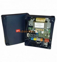 Блок 24V для распашных моторов THALIA P QSG