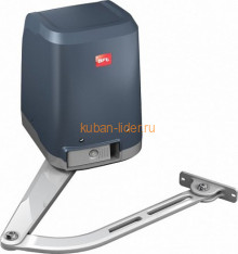 Привод  VIRGO SMART BT A20