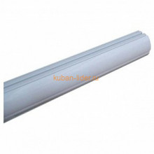 Стрела шлагбаума круглая ATT 502 Стрела шлагбаума круглая ATT 502