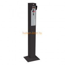 Жетоноприемник ESPAS 10 MONEY BOX 2EUR Жетоноприемник ESPAS 10 MONEY BOX 2EUR