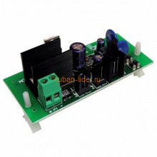 Плата управления подсветкой KIT SCHEDA MCL Плата управления подсветкой KIT SCHEDA MCL