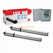 Привод GIUNO ULTRA BT А50*