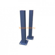 Комплект стоек CD15 RS Комплект стоек CD15 RS