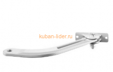 Комплект рычагов N734921 Комплект рычагов N734921