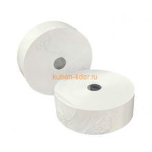 Чековая лента 57*205*26 термобумага (127) Чековая лента 57*205*26 термобумага (127)