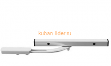 Комплект рычагов N735057 Комплект рычагов N735057