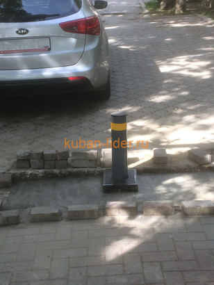 Electromechanical_bollard_O&O_EASY_115_500